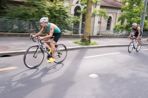 Tri Lausanne 2014-15